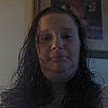 Angela H.