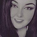 Maryrose N.