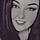 Maryrose N.
