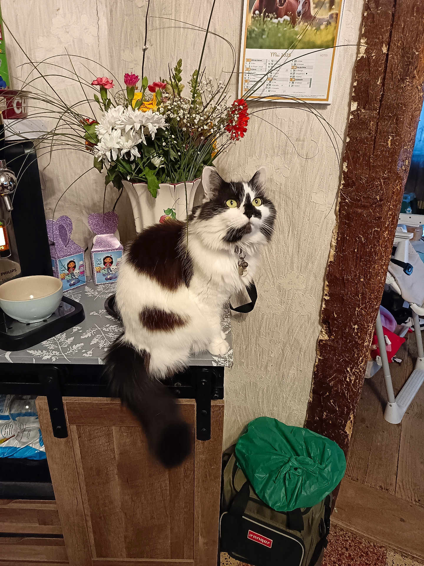 Minnie
