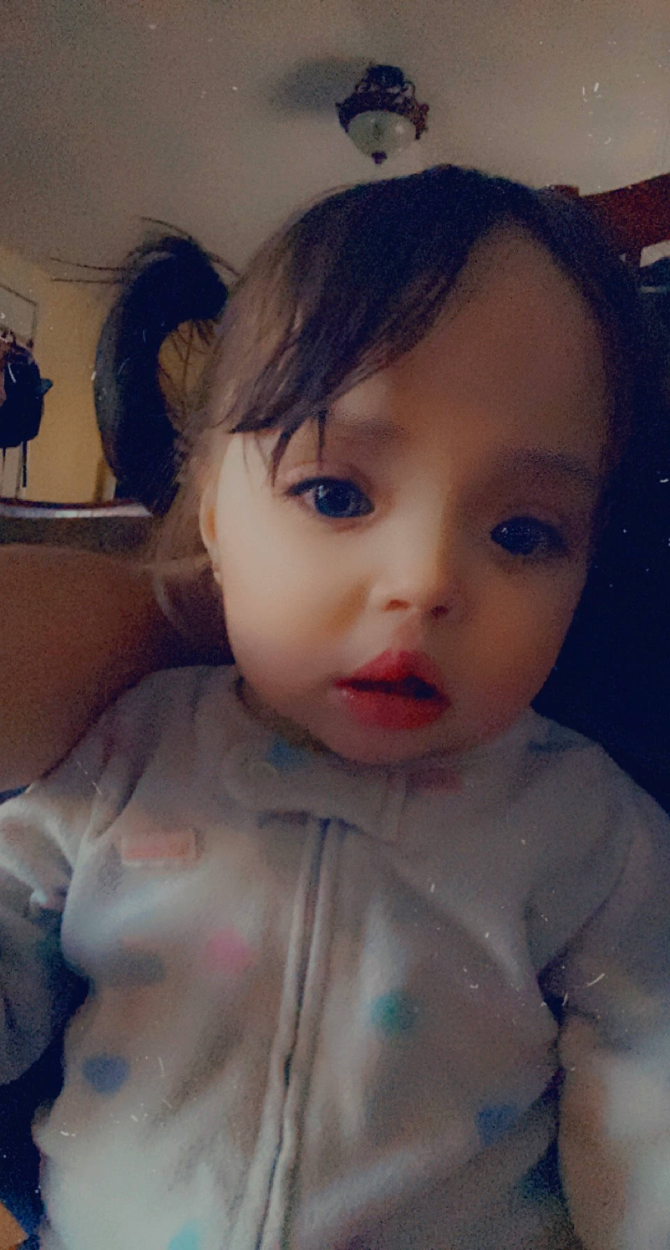 Carolina joined the competition — help win amazing prizes! cheek, chin, cool, doll, ear, eyebrow, eyelash, forehead, happy, human_body, iris, jaw, lip, mouth, nose, organ, person, shoulder, skin, sleeve