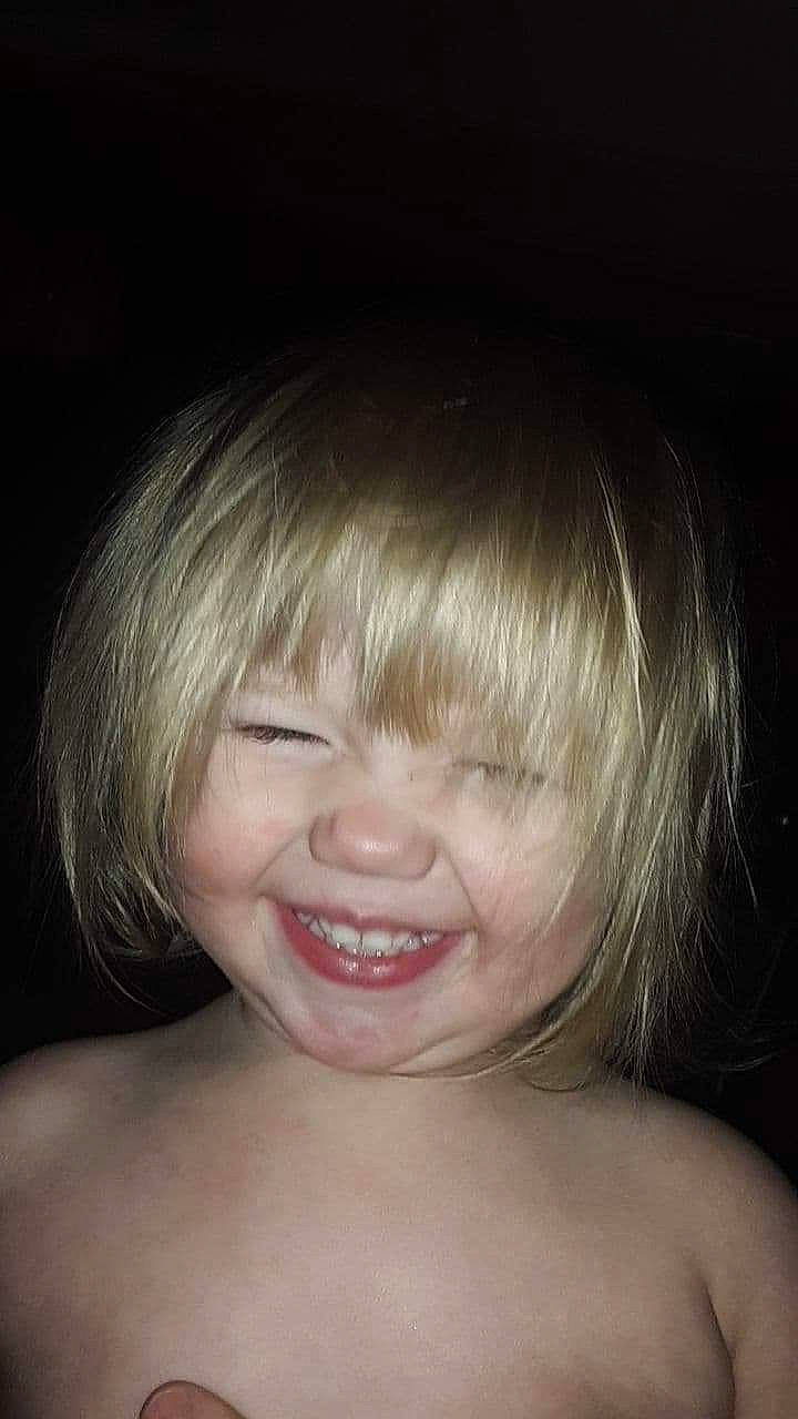 Harper