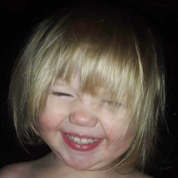 Harper