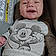 Gavin