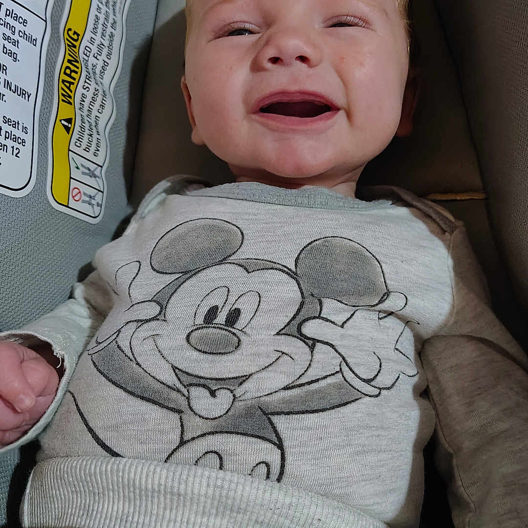 Gavin