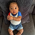Aiyonna K.