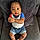 Aiyonna K.