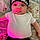 Karter