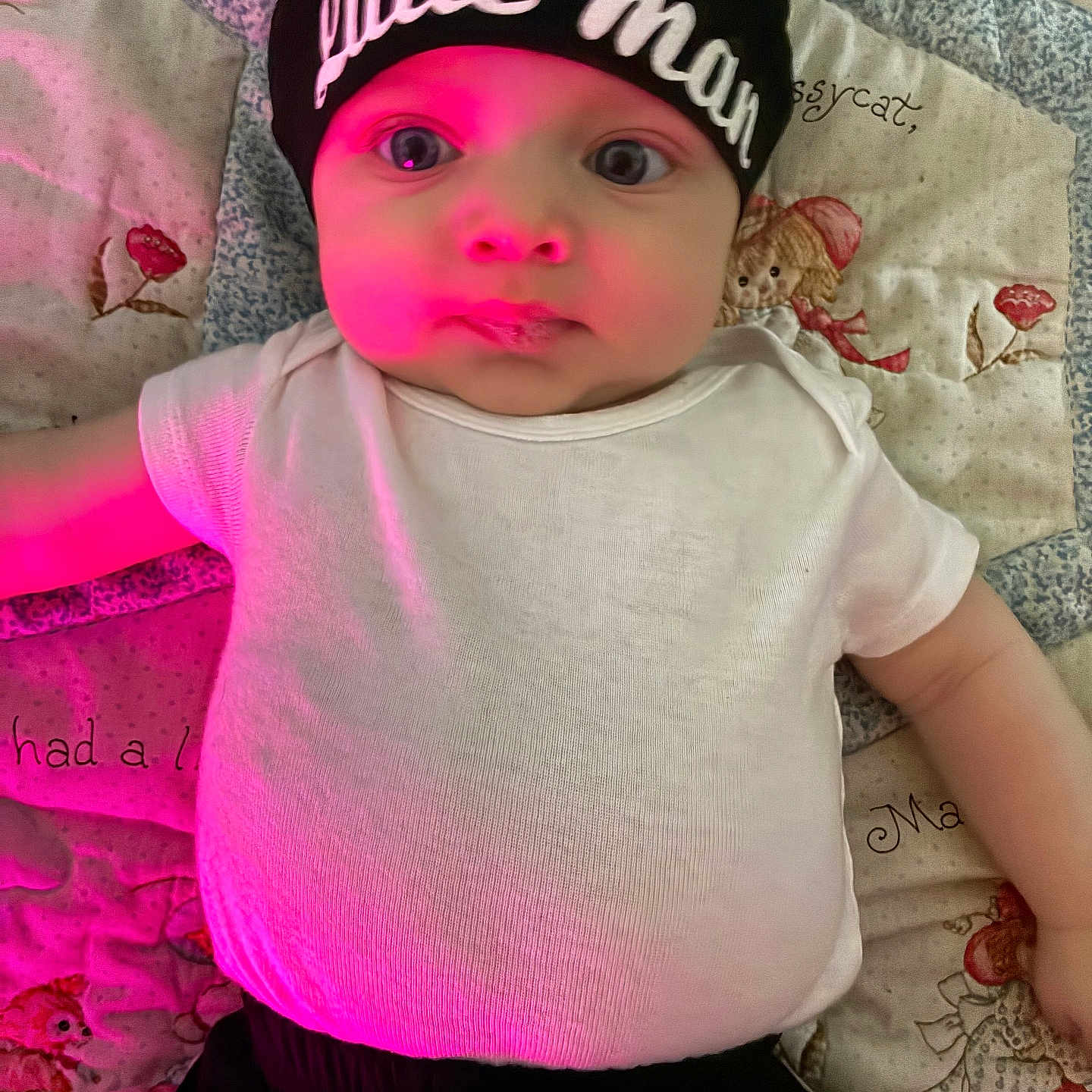 Karter