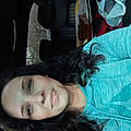 Katlynn S.