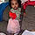 Amira