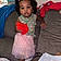 Amira