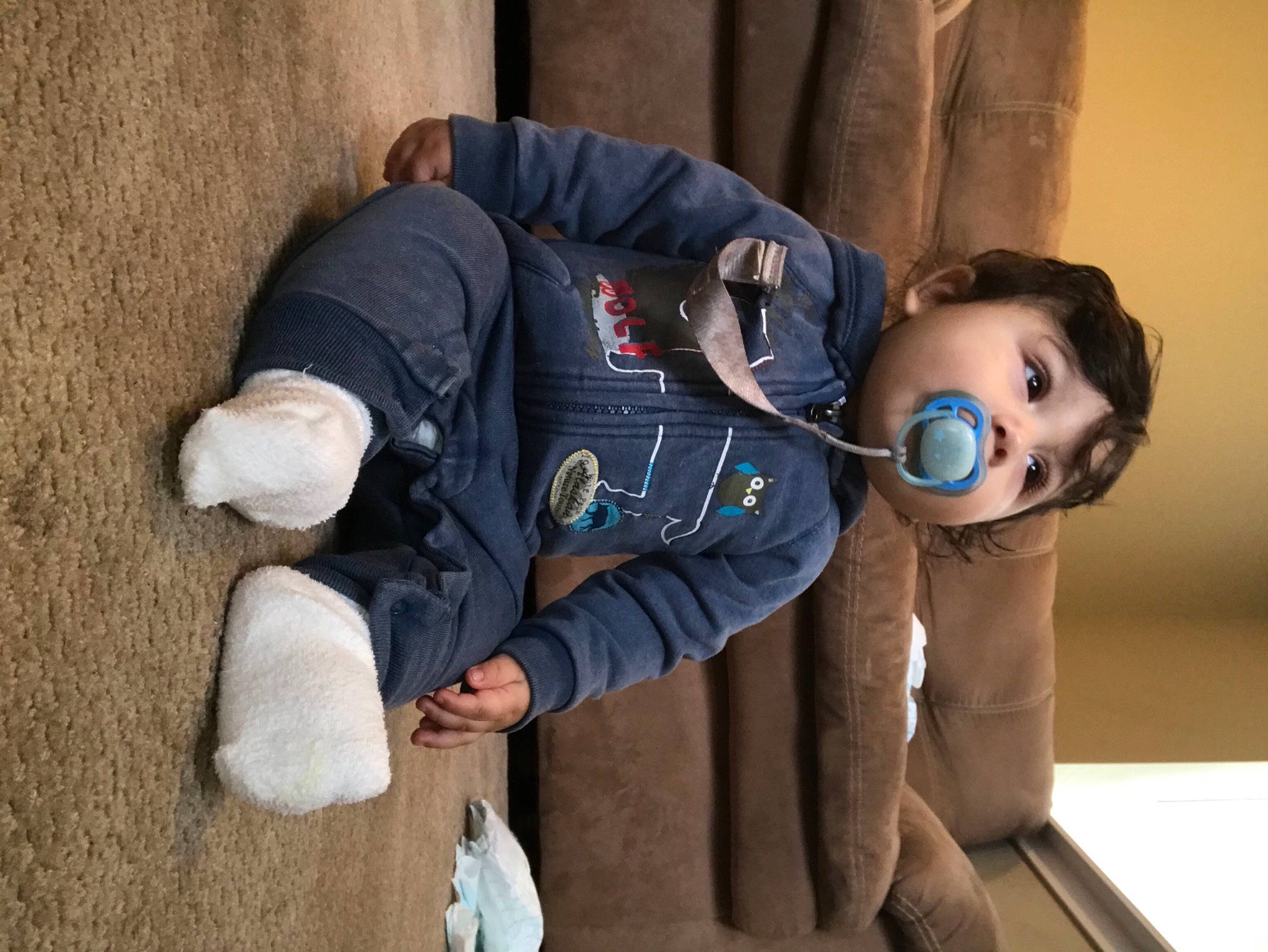 Kylo joined the competition — help win amazing prizes! arm, baby, child, comfort, eyewear, flash_photography, goggles, hand, headgear, human_body, mammal, outerwear, people, person, personal_protective_equipment, skin, sunglasses, toddler, toy, vertebrate