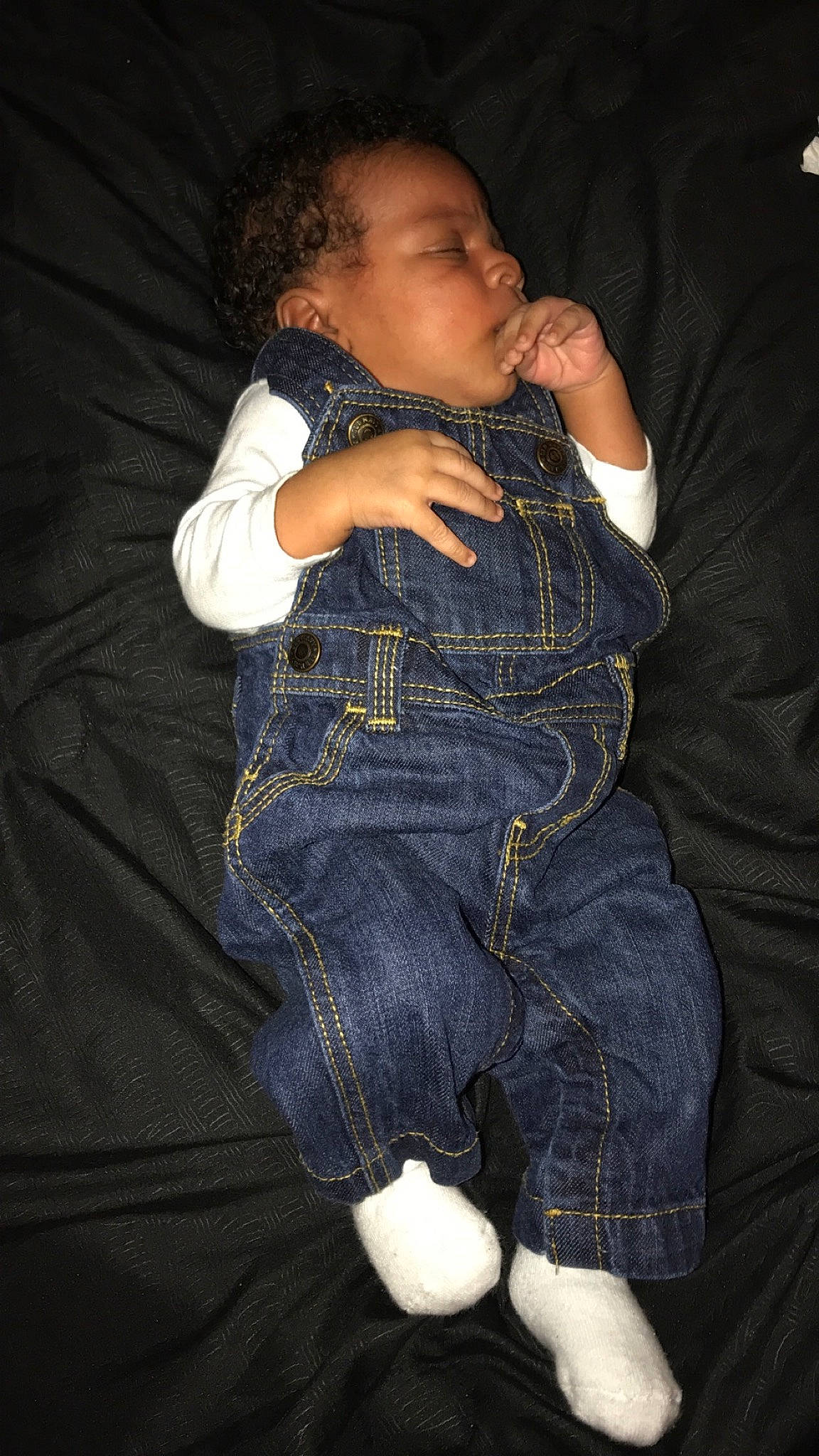 Damir joined the competition — help win amazing prizes! abdomen, arm, cheek, child, cool, denim, finger, fun, hand, hip, jeans, joint, leg, muscle, person, sitting, textile, thigh, thumb, toddler