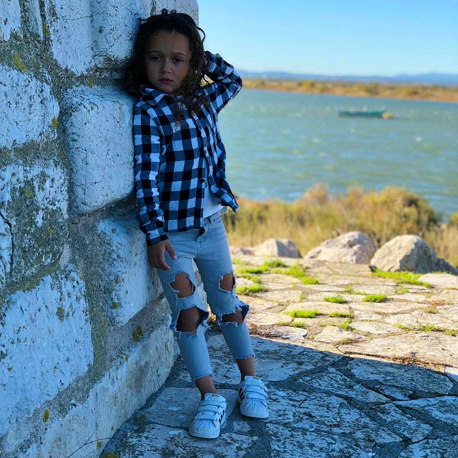Lucya