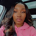 Monique B.