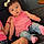 Ariah