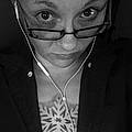 Toni R.