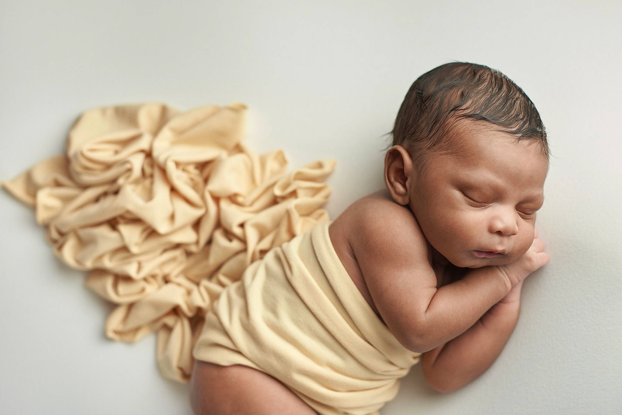 Armoni joined the competition — help win amazing prizes! abdomen, baby, baby_bloomers, baby_sleeping, baby_toddler_clothing, barefoot, beige, child, comfort, finger, flesh, joint, person, skin, stomach, toe