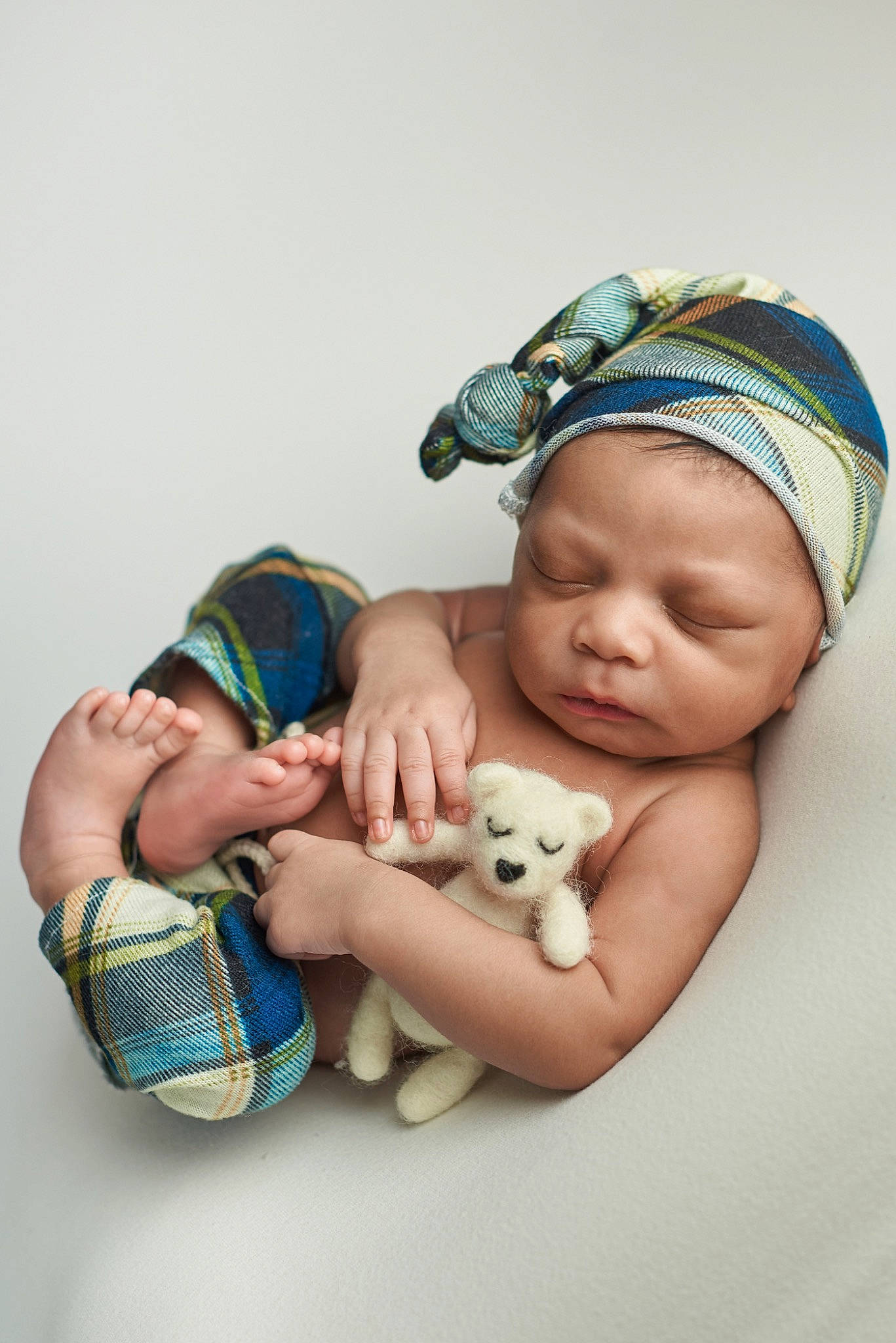 Armoni joined the competition — help win amazing prizes! baby, baby_products, baby_sleeping, baby_toddler_clothing, baby_toys, beanie, bonnet, cheek, child, comfort, foot, headwear, human, person, plush, skin, sock, stomach, stuffed_toy, toddler