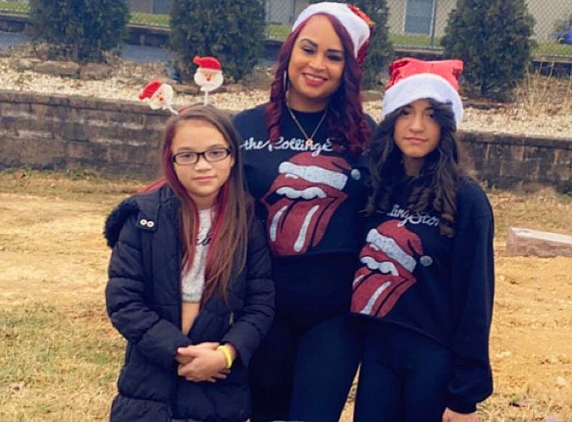 Tatyanni joined the competition — help win amazing prizes! cap, event, face, friendship, fun, happy, headwear, joy, landscape, leisure, outerwear, person, plant, recreation, smile, social_group, soil, team, tourism, travel