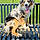 Balto