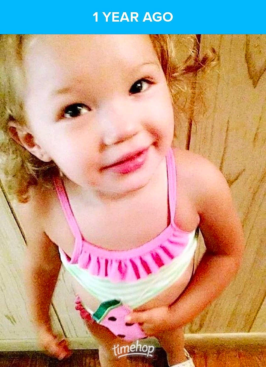 Maggie Mae is registered to the contest to win money with this photo: baby, baby_laughing, baby_making_funny_faces, baby_toddler_clothing, beauty, cheek, child, child_model, cool, facial_expression, happy, joy, laugh, lip, nose, person, photo_caption, play, product, skin