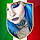 Angele M.