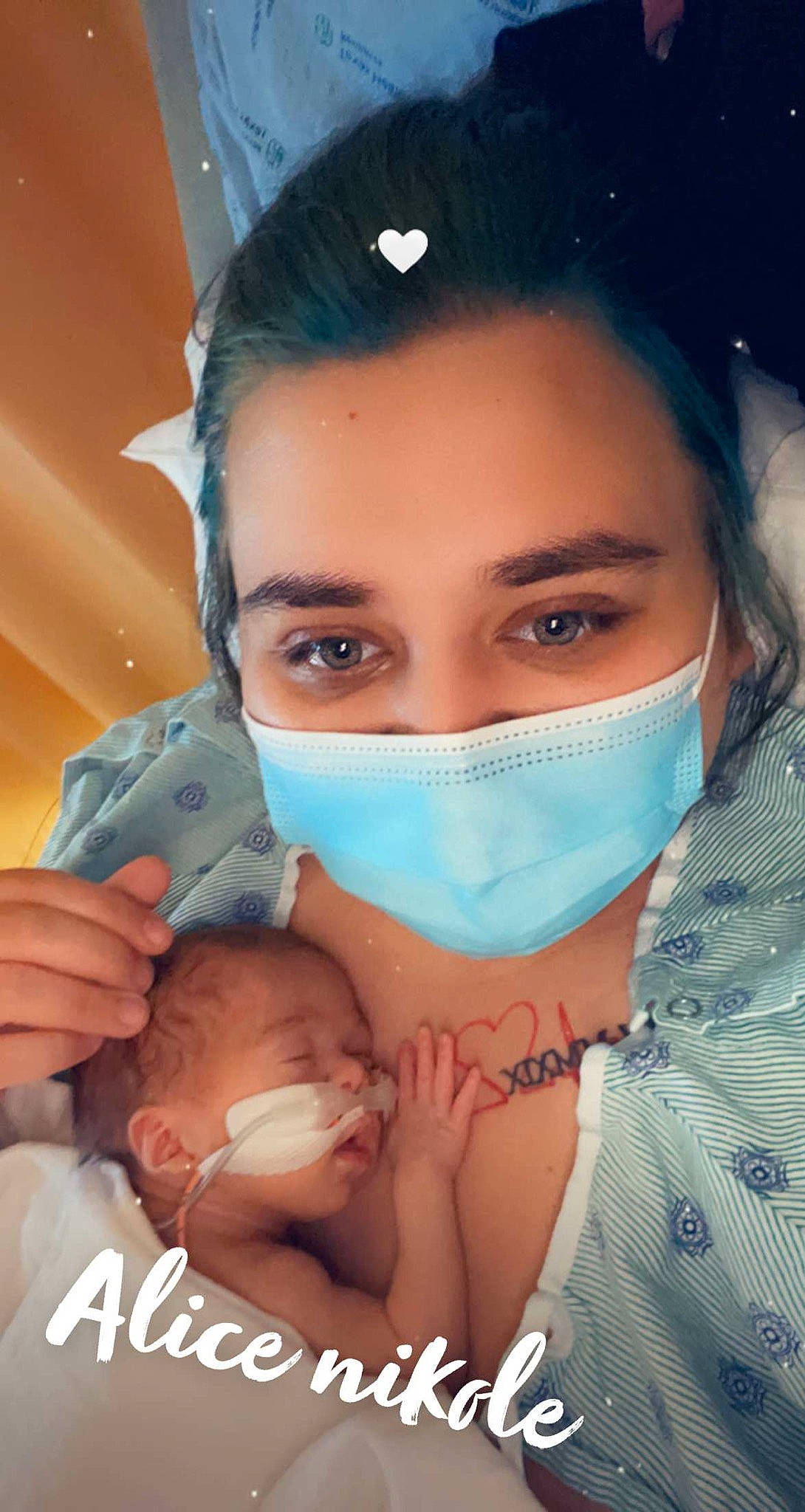 Alice joined the competition — help win amazing prizes! azure, black_hair, chin, cool, ear, eyebrow, eyelash, facial_expression, forehead, gesture, hair, happy, iris, jaw, lip, mouth, neck, nose, organ, person