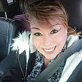 Angelica G.