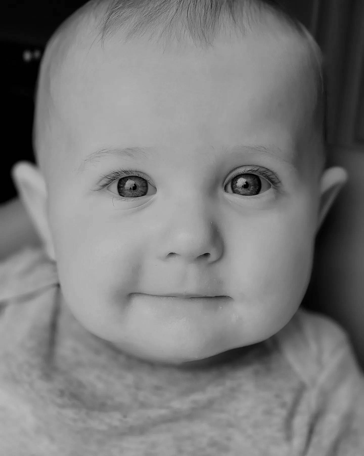 Lux joined the competition — help win amazing prizes! baby, beauty, cheek, chin, ear, eyebrow, eyelash, flash_photography, forehead, happy, iris, jaw, lip, mouth, neck, no_expression, nose, person, skin, smile