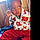 Shakur White