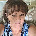 Debbie D.