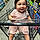 Alanni