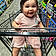 Alanni