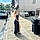 Josselin R.
