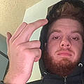 Jacob H.