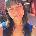 Marcela H.