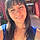 Marcela H.