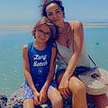 Sandrine Bidaux