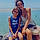 Sandrine Bidaux