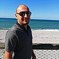 Omar C.