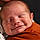 Blaise