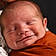 Blaise