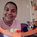 Anais A. M. R.