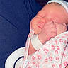 Trinity joined the competition — help win amazing prizes! abdomen, arm, baby, baby_products, baby_sleeping, baby_toddler_clothing, cheek, child, comfort, elbow, event, finger, hand, human_body, human_leg, mouth, nose, skin, thumb, toddler