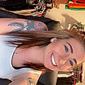Allyson S.