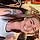 Allyson S.