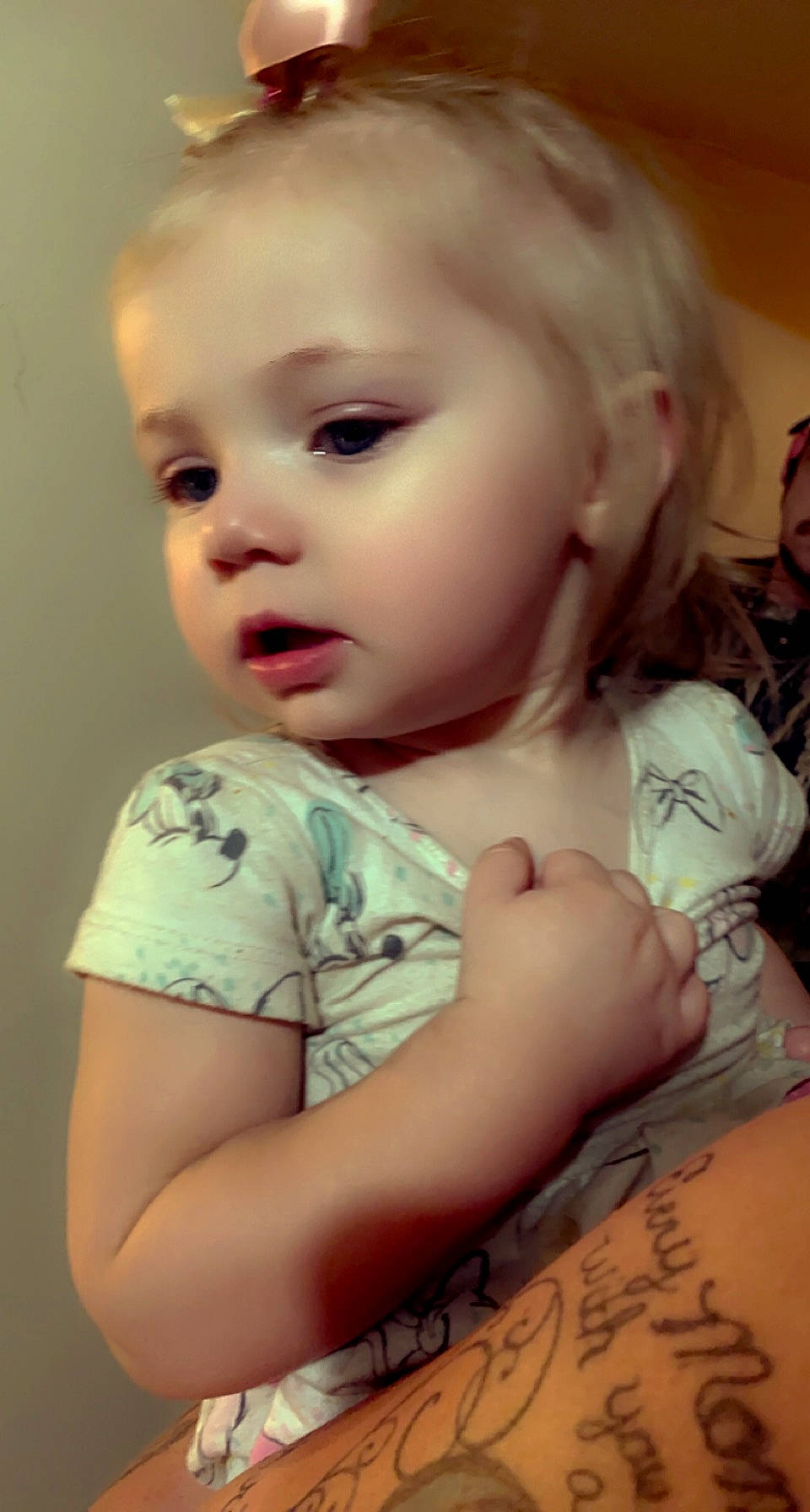 Raelynn joined the competition — help win amazing prizes! cheek, chin, dress, ear, eyelash, facial_expression, flash_photography, forehead, gesture, hair, happy, iris, joint, lip, mouth, muscle, nose, organ, person, skin