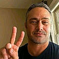 Terry M.